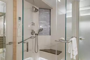 900 Palisade Ave 6G, Fort Lee, NJ 07024 - Photo 29