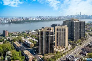 900 Palisade Ave 6G, Fort Lee, NJ 07024 - Photo 35