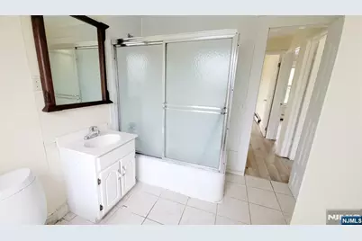 154 West Street, Englewood, NJ 07631 - Photo 11