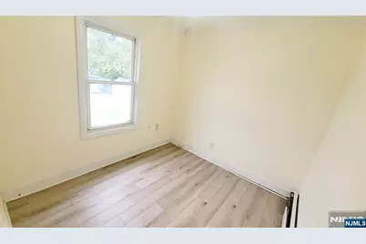 154 West Street, Englewood, NJ 07631 - Photo 7