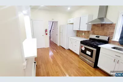 154 West Street, Englewood, NJ 07631 - Photo 3