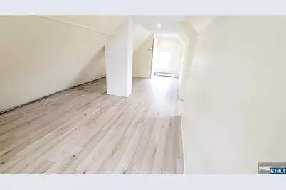 154 West Street, Englewood, NJ 07631 - Photo 13