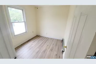 154 West Street, Englewood, NJ 07631 - Photo 5