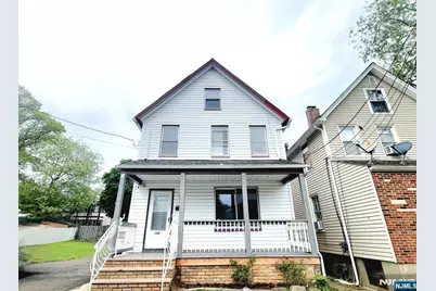 154 West Street, Englewood, NJ 07631 - Photo 1