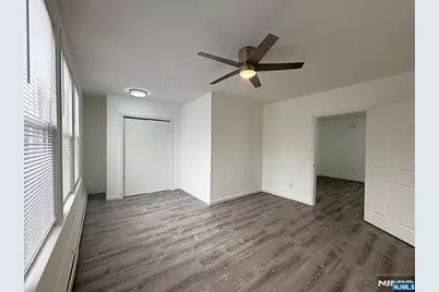 189 William Street, Belleville, NJ 07109 - Photo 9