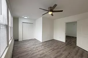 189 William St, Belleville, NJ 07109 - Photo 9