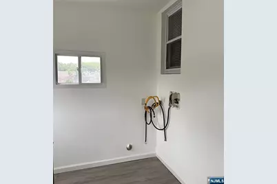 189 William Street, Belleville, NJ 07109 - Photo 13