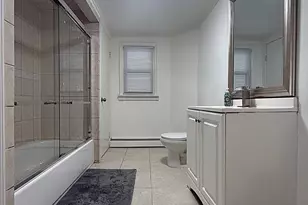 189 William St, Belleville, NJ 07109 - Photo 7