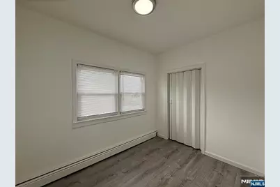 189 William Street, Belleville, NJ 07109 - Photo 11