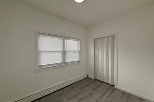 189 William St, Belleville, NJ 07109 - Photo 11