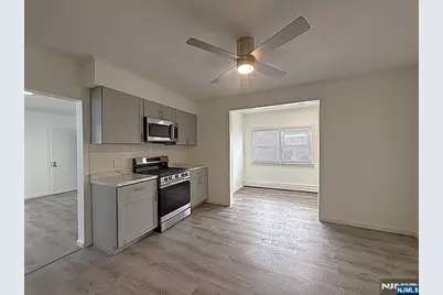 189 William Street, Belleville, NJ 07109 - Photo 5