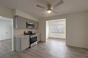 189 William St, Belleville, NJ 07109 - Photo 5