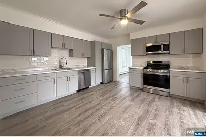 189 William Street, Belleville, NJ 07109 - Photo 3