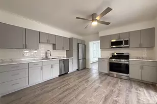 189 William St, Belleville, NJ 07109 - Photo 3