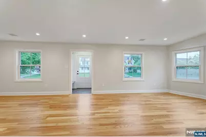 134 Johnson Avenue, Mahwah, NJ 07430 - Photo 3