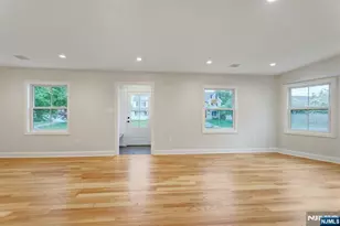 134 Johnson Ave, Mahwah, NJ 07430 - Photo 3