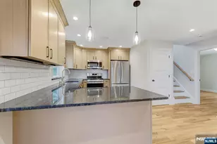 134 Johnson Ave, Mahwah, NJ 07430 - Photo 11