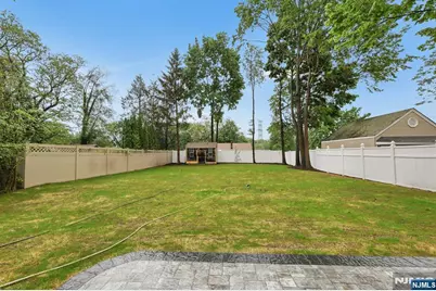 134 Johnson Avenue, Mahwah, NJ 07430 - Photo 31