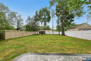 134 Johnson Ave, Mahwah, NJ 07430 - Photo 31