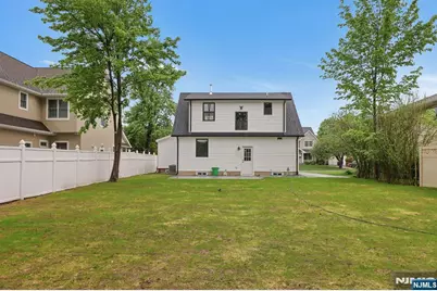134 Johnson Avenue, Mahwah, NJ 07430 - Photo 29
