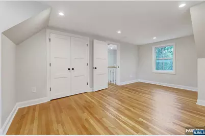 134 Johnson Avenue, Mahwah, NJ 07430 - Photo 25
