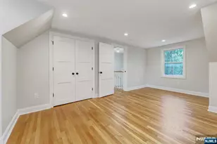 134 Johnson Ave, Mahwah, NJ 07430 - Photo 25