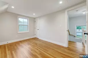 134 Johnson Ave, Mahwah, NJ 07430 - Photo 21
