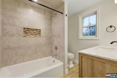 134 Johnson Avenue, Mahwah, NJ 07430 - Photo 27