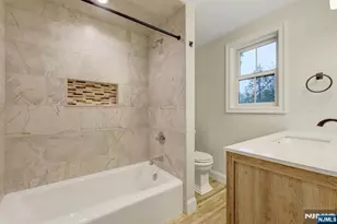 134 Johnson Ave, Mahwah, NJ 07430 - Photo 27
