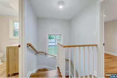 134 Johnson Avenue, Mahwah, NJ 07430 - Photo 19