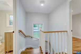134 Johnson Ave, Mahwah, NJ 07430 - Photo 19