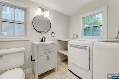 134 Johnson Avenue, Mahwah, NJ 07430 - Photo 15