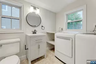 134 Johnson Ave, Mahwah, NJ 07430 - Photo 15