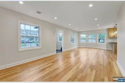 134 Johnson Avenue, Mahwah, NJ 07430 - Photo 5