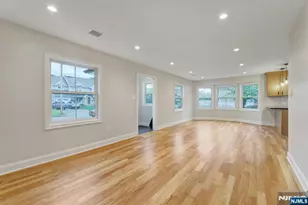 134 Johnson Ave, Mahwah, NJ 07430 - Photo 5