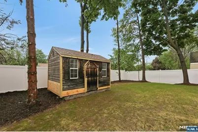 134 Johnson Avenue, Mahwah, NJ 07430 - Photo 33