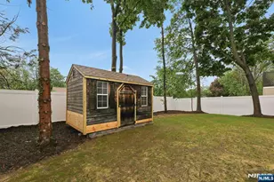 134 Johnson Ave, Mahwah, NJ 07430 - Photo 33