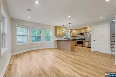 134 Johnson Avenue, Mahwah, NJ 07430 - Photo 7