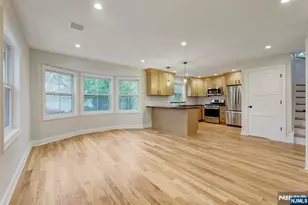 134 Johnson Ave, Mahwah, NJ 07430 - Photo 7