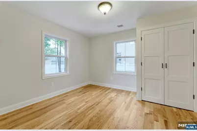 134 Johnson Avenue, Mahwah, NJ 07430 - Photo 17