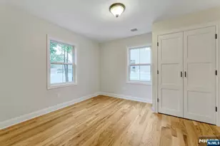 134 Johnson Ave, Mahwah, NJ 07430 - Photo 17