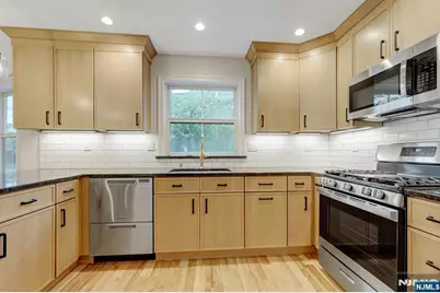 134 Johnson Avenue, Mahwah, NJ 07430 - Photo 9