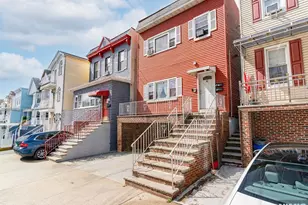 161 Seaview Ave, Jersey City, NJ 07305 - Photo 25