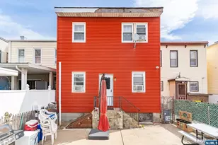 161 Seaview Ave, Jersey City, NJ 07305 - Photo 27