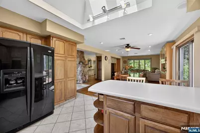 7 Sheba Drive, Sussex, NJ 07461 - Photo 13