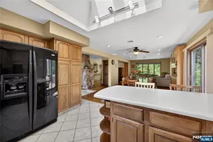 7 Sheba Dr, Sussex, NJ 07461 - Photo 13