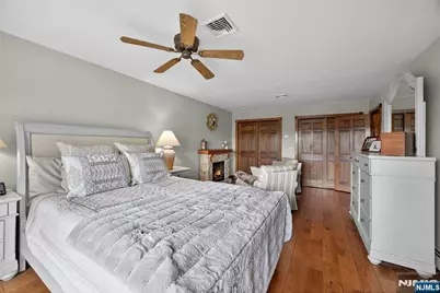 7 Sheba Drive, Sussex, NJ 07461 - Photo 25