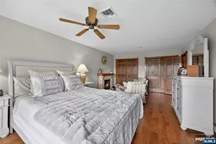 7 Sheba Dr, Sussex, NJ 07461 - Photo 25