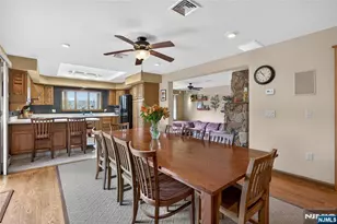 7 Sheba Dr, Sussex, NJ 07461 - Photo 7