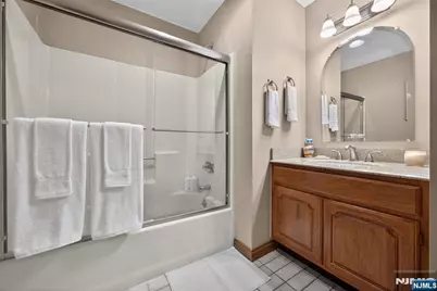 7 Sheba Drive, Sussex, NJ 07461 - Photo 23